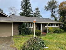 8620 Park Vista Dr - Photo 1 of 1