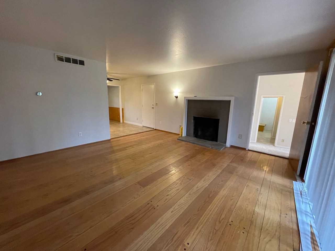 8620 Park Vista Dr - Photo 6 of 23