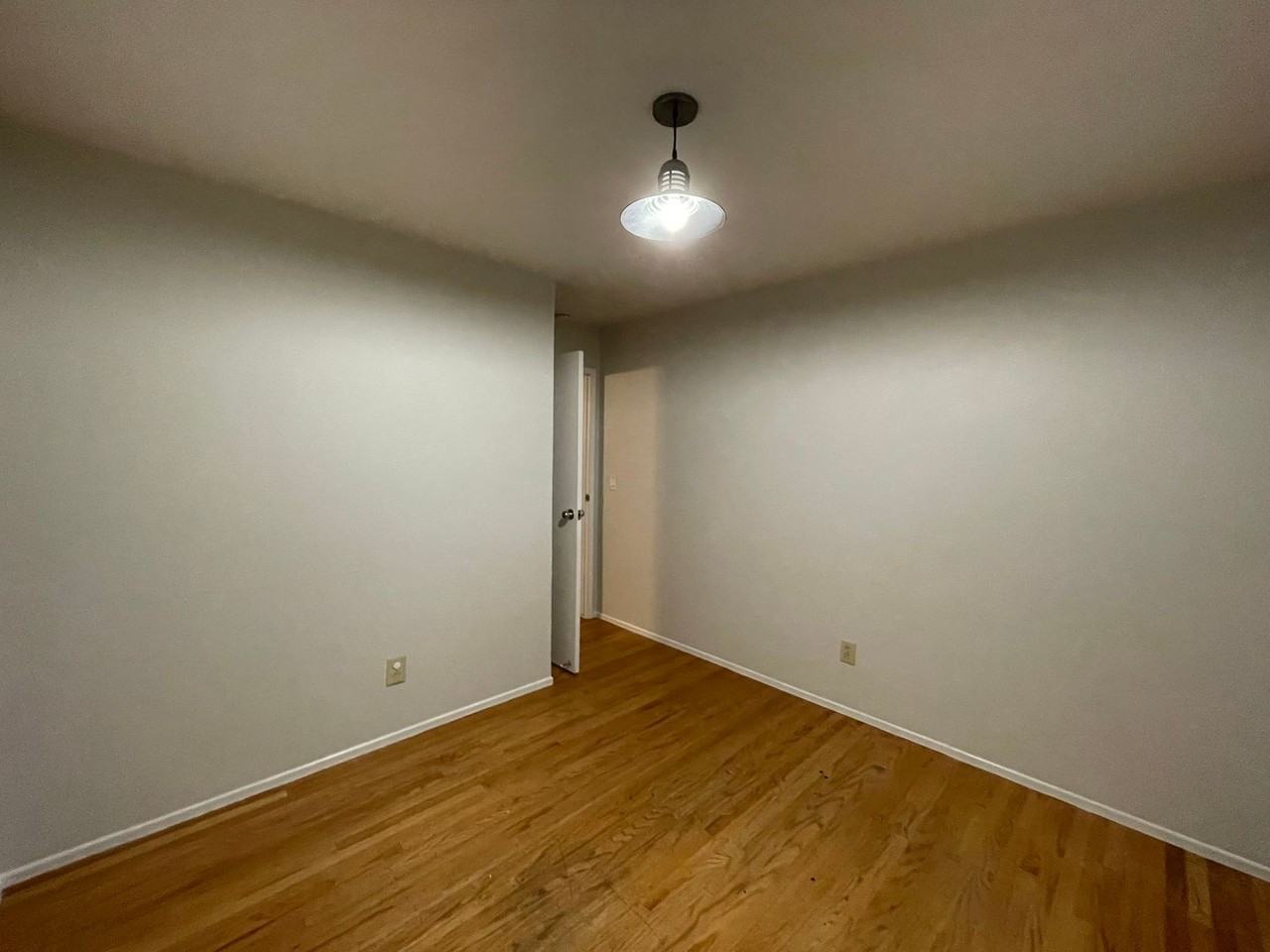 8620 Park Vista Dr - Photo 7 of 23