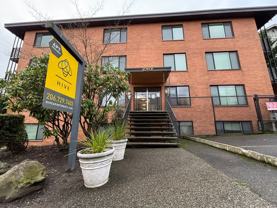 13) 7101 Roosevelt - Photo 1 of 1