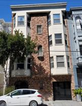 460 Fell Street - Photo 1 of 1