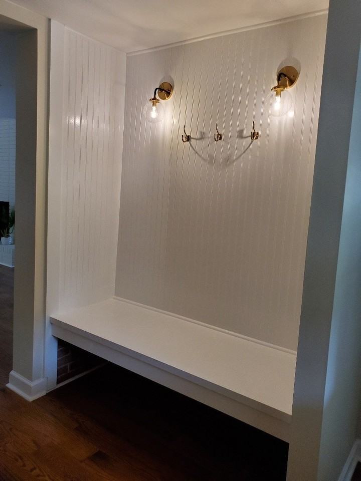 1810 Pine Forest Cir - Photo 5 of 39