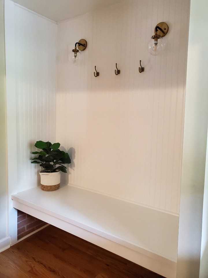 1810 Pine Forest Cir - Photo 6 of 39