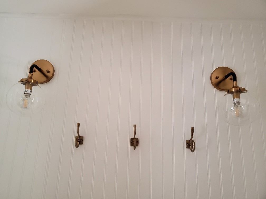 1810 Pine Forest Cir - Photo 7 of 39