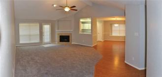 1500 Pigeon Forge Rd - Photo 1 of 1