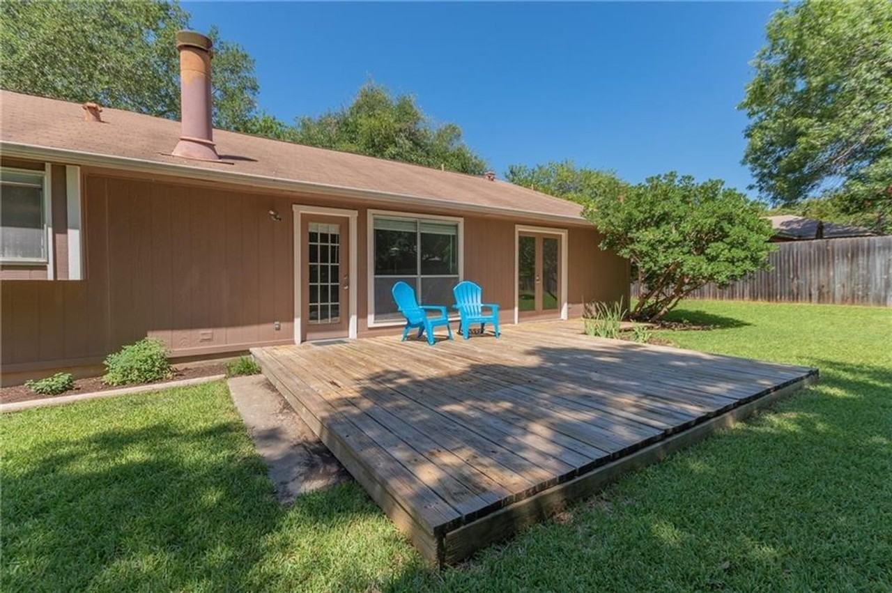 1500 Pigeon Forge Rd - Photo 2 of 30