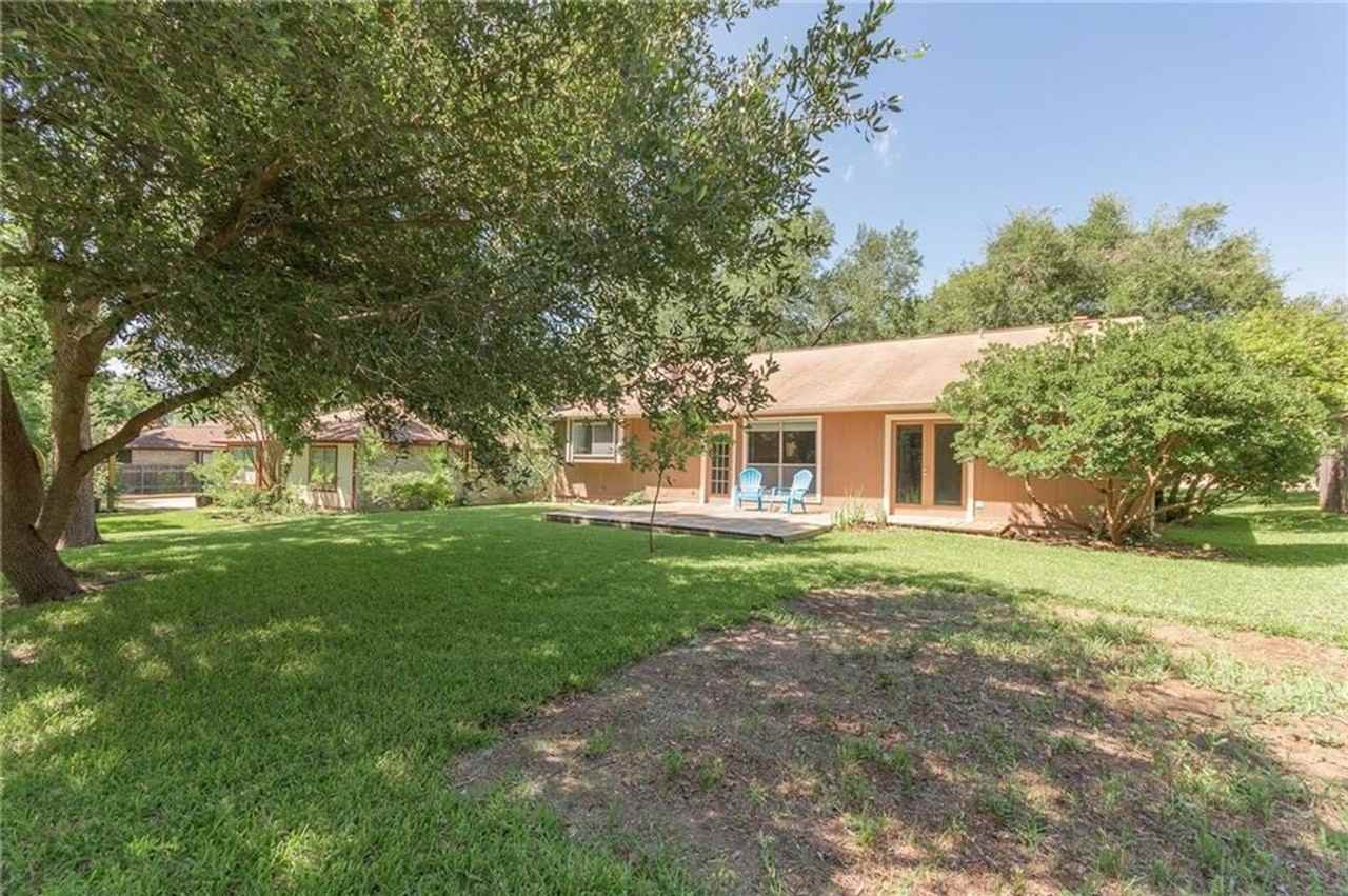 1500 Pigeon Forge Rd - Photo 4 of 30