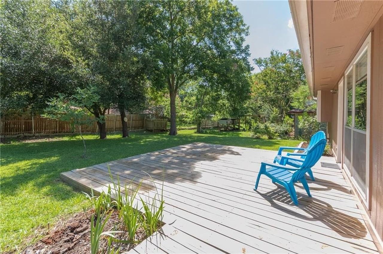 1500 Pigeon Forge Rd - Photo 6 of 30