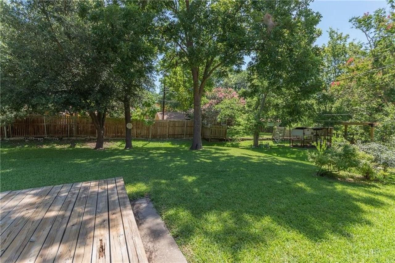 1500 Pigeon Forge Rd - Photo 7 of 30