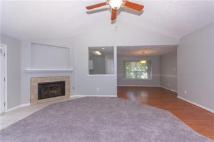 1500 Pigeon Forge Rd - Photo 1 of 1