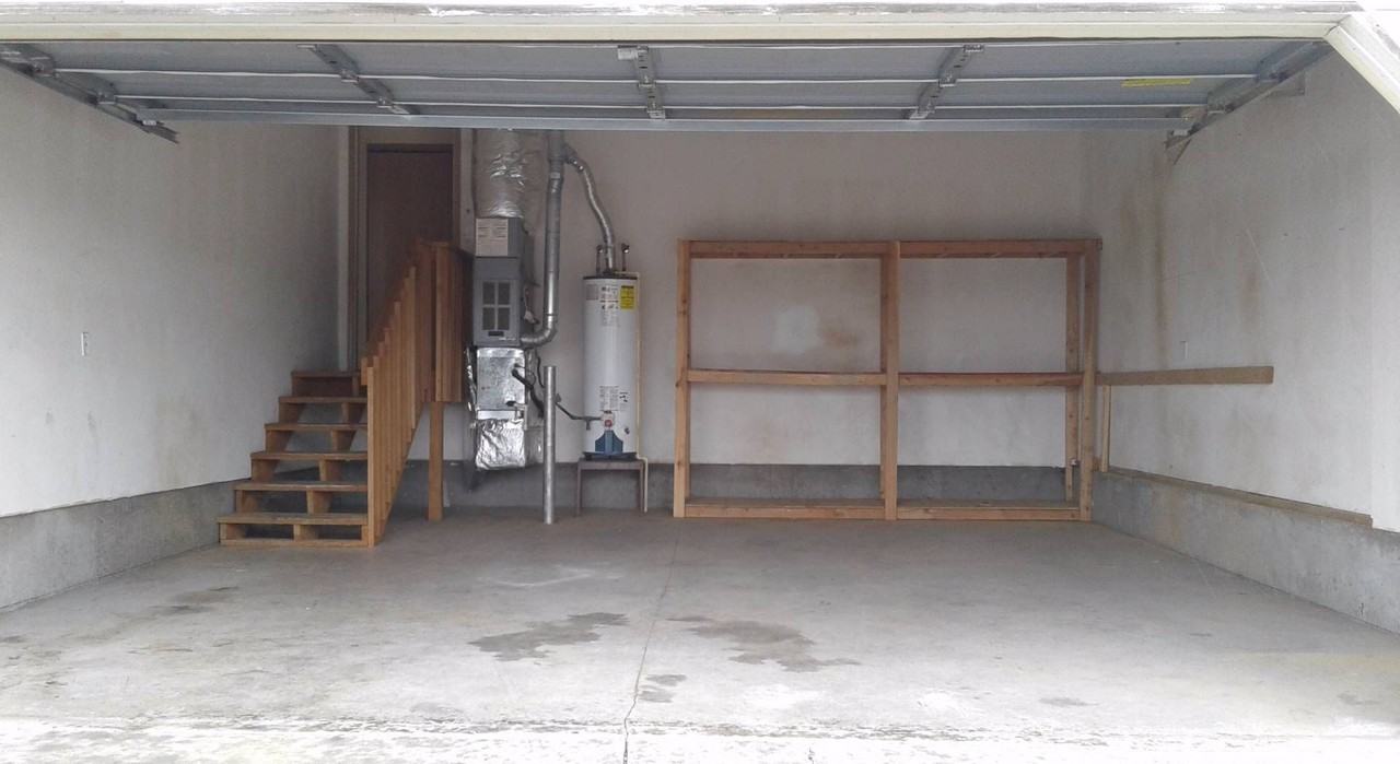 1312 Sw 10th Ct - Photo 2 of 9