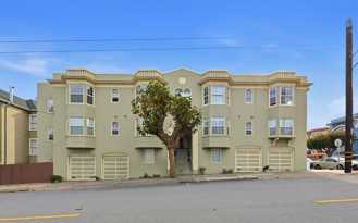 6643 California St - Photo 1 of 1