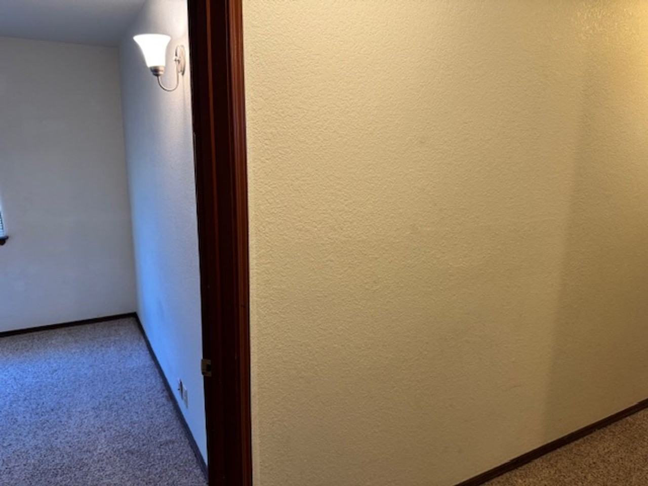 1585 Arroyo Manor Dr - Photo 2 of 25