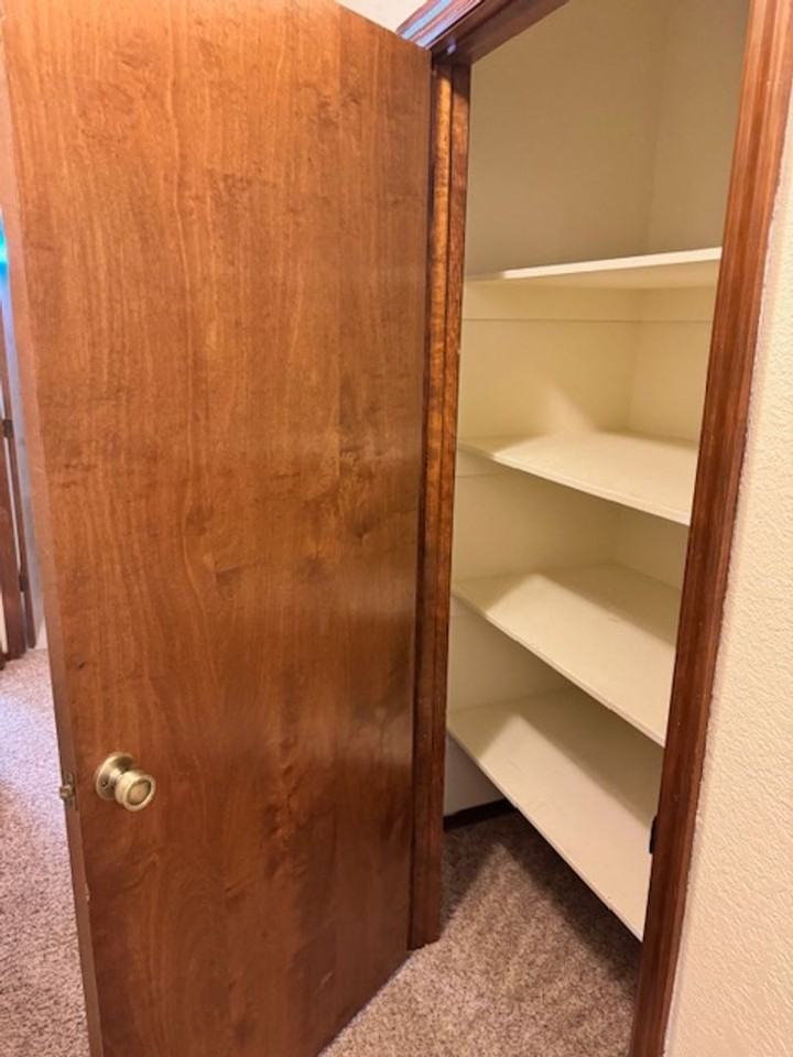 1585 Arroyo Manor Dr - Photo 6 of 25