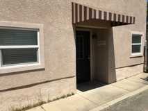 1435 Lincoln St - Photo 1 of 1