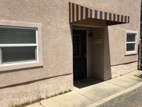 1435 Lincoln St - Photo 1 of 1