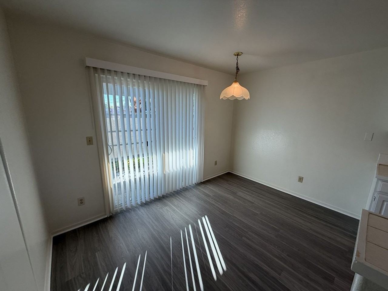 275 N Lamb Blvd #C - Photo 7 of 13