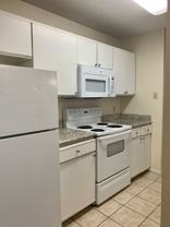 5107 Nicholson Dr - Photo 1 of 1