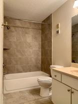 5107 Nicholson Dr Apt A33 - Photo 1 of 1
