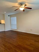 5107 Nicholson Dr Apt A33 - Photo 1 of 1
