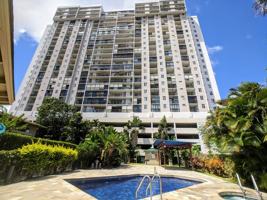 featured image of 2916 Date St #7H