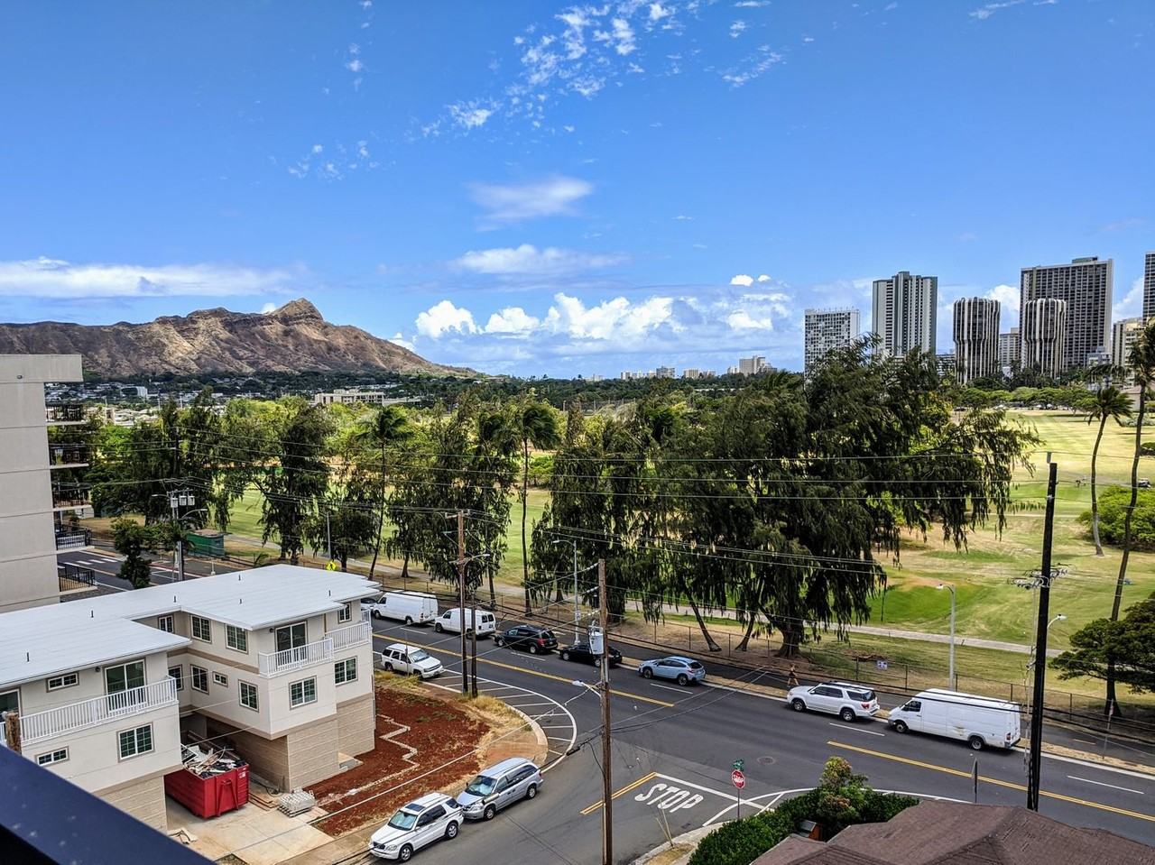 2916 Date St #7H - Photo 2 of 27