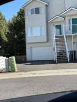 featured image of 2430 Nw Granite Ct