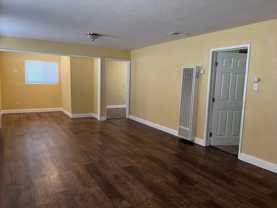 1710 S Teilman Ave - Photo 1 of 1