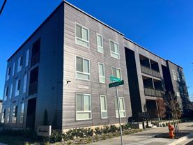 The Norma Jean by Star Metro - Photo 1 of 1