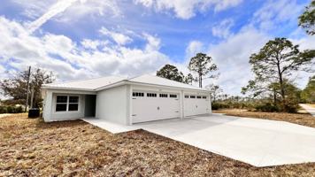 featured image of 4165 Hammock Rd