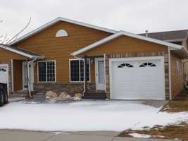 featured image of 2444 Merlot Dr