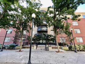 Pearl Court - Photo 1 of 1