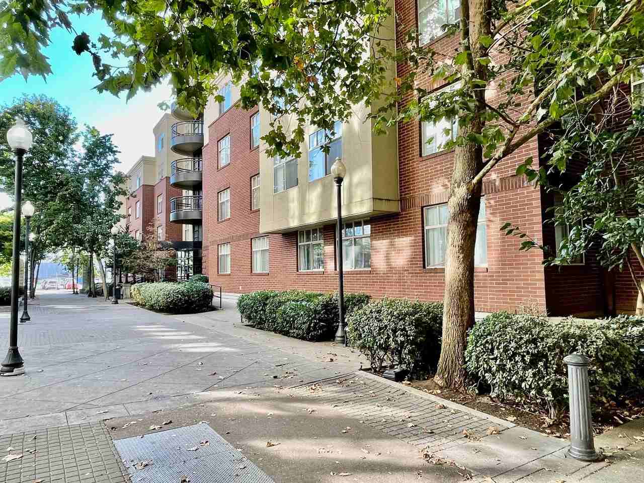 Pearl Court - Photo 7 of 7