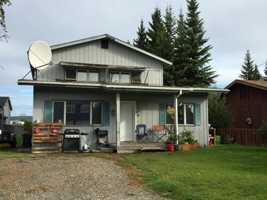 featured image of 1407 2nd Ave