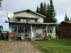 3rd Ave 1410 -SB - Photo 1 of 1