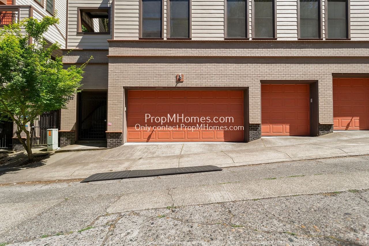 1822 Sw 18th Ave #5 - Photo 2 of 27