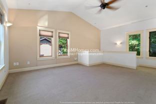 1822 Sw 18th Ave #5 - Photo 1 of 1