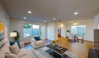 featured image of 431 W Bay St #R