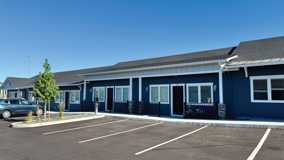 Midland Springs - Photo 1 of 1