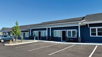 featured image of 5651 Midland Ln