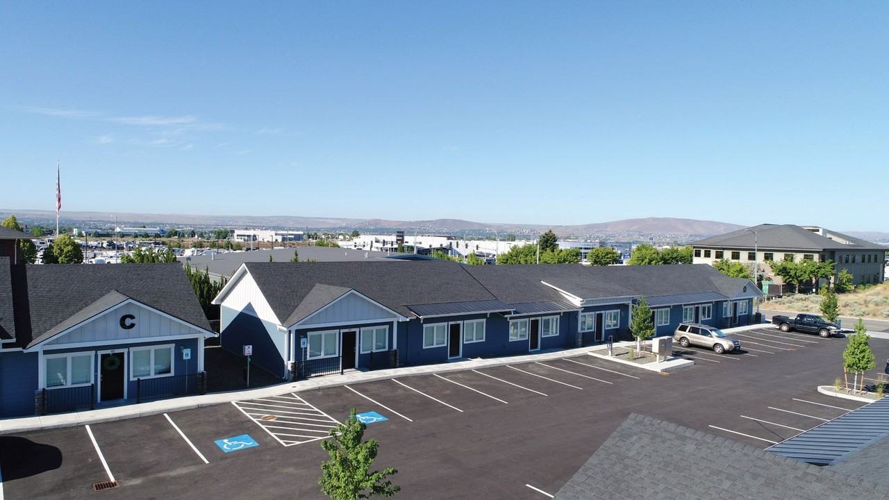 Midland Springs - Photo 3 of 9