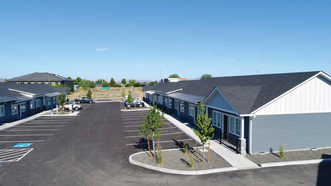 Midland Springs - Photo 4 of 9