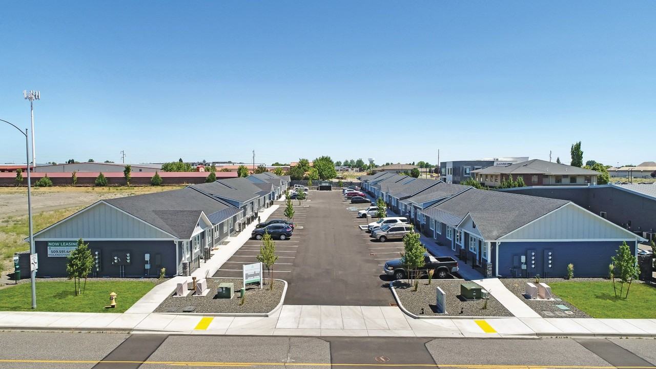 Midland Springs - Photo 5 of 9