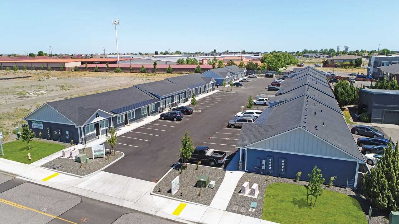 Midland Springs - Photo 6 of 9