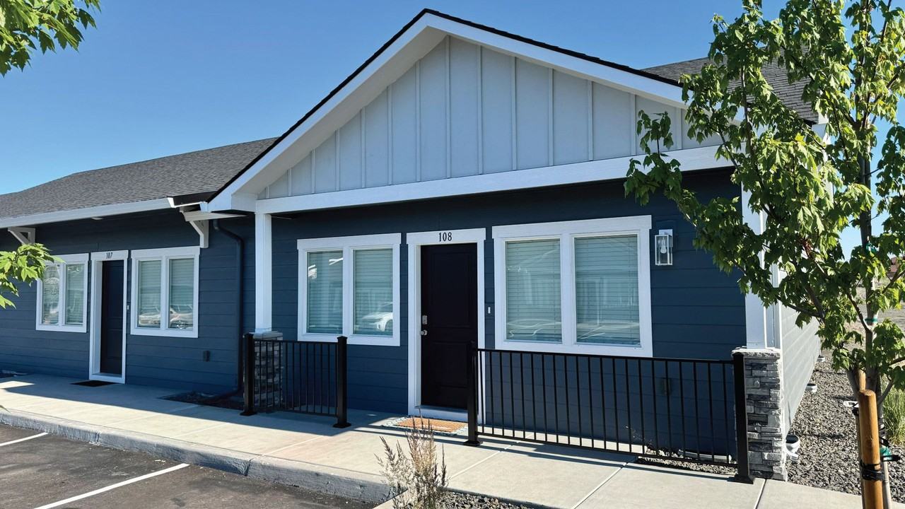 Midland Springs - Photo 7 of 9