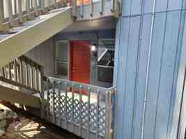 featured image of 500 N National Ave #43