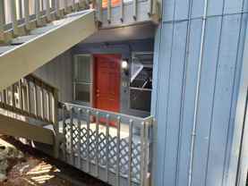 500 N National Ave #43 - Photo 1 of 1