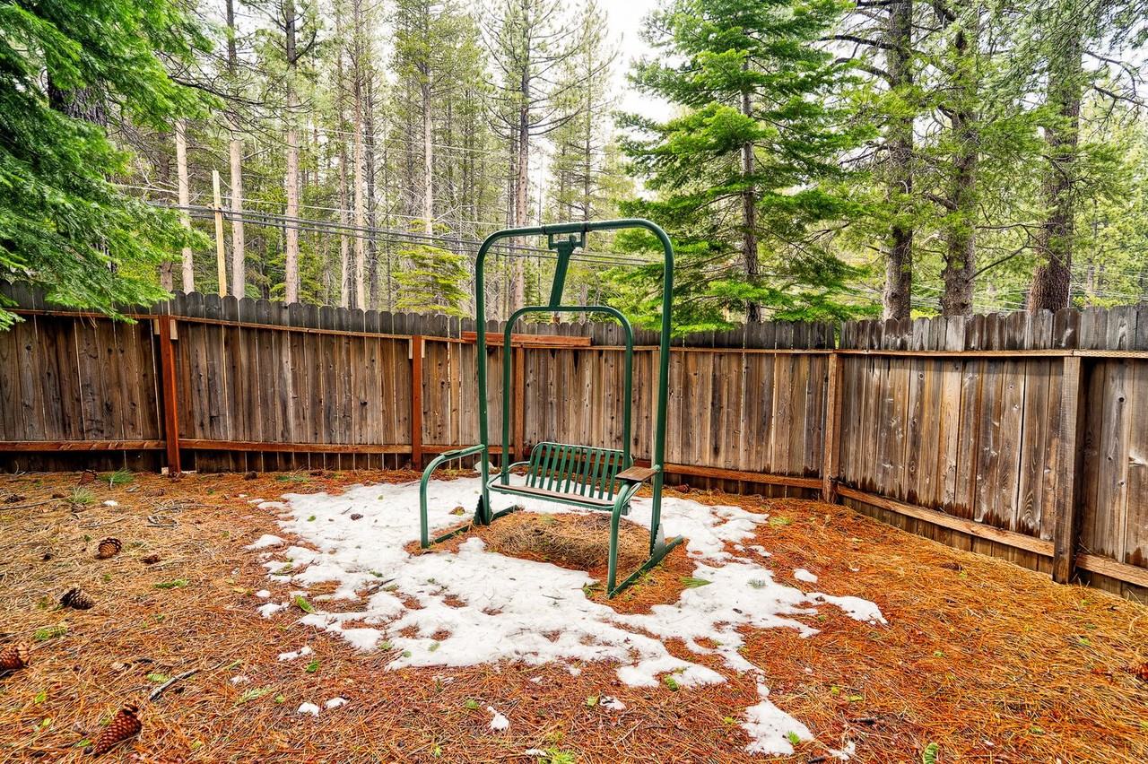 675 Shoshone St - Photo 6 of 39