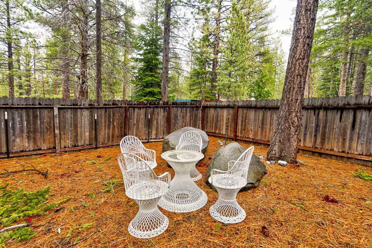 675 Shoshone St - Photo 7 of 39