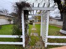 SHAS2352 - Photo 1 of 1